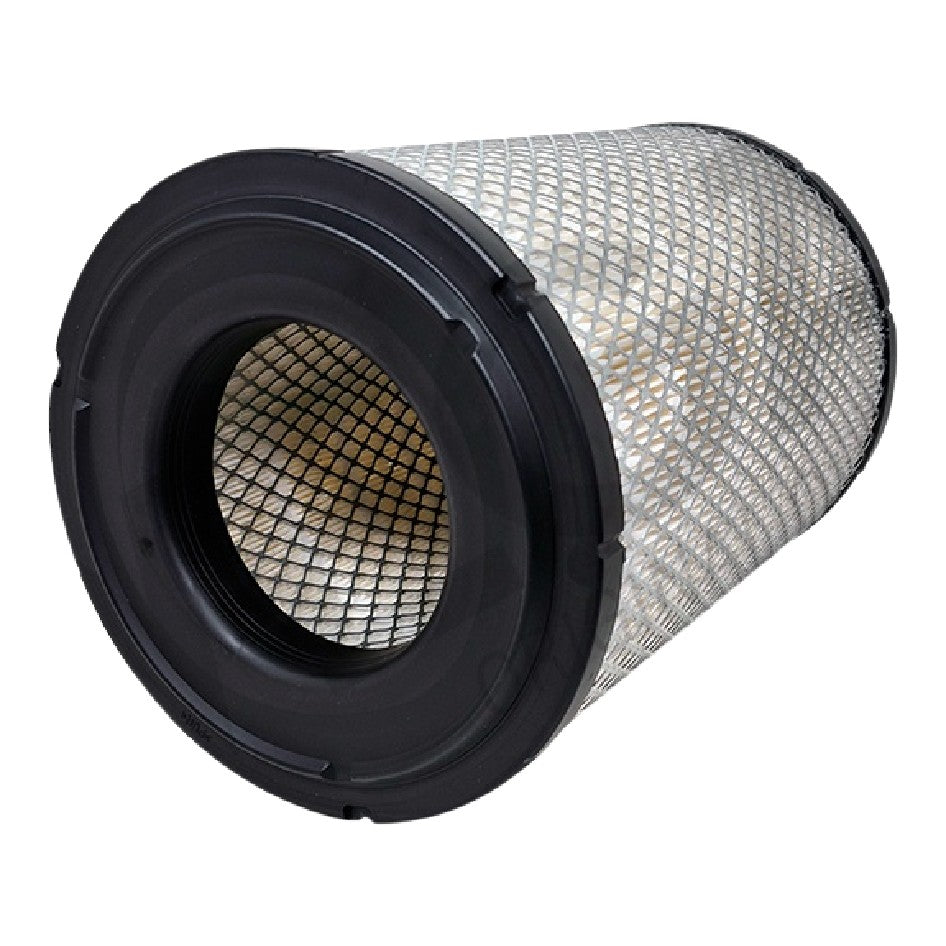 Filtro do Ar Primário - WEGA - WAP-924 - (2)