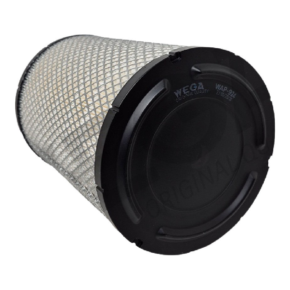 Filtro do Ar Primário - WEGA - WAP-924 - (3)