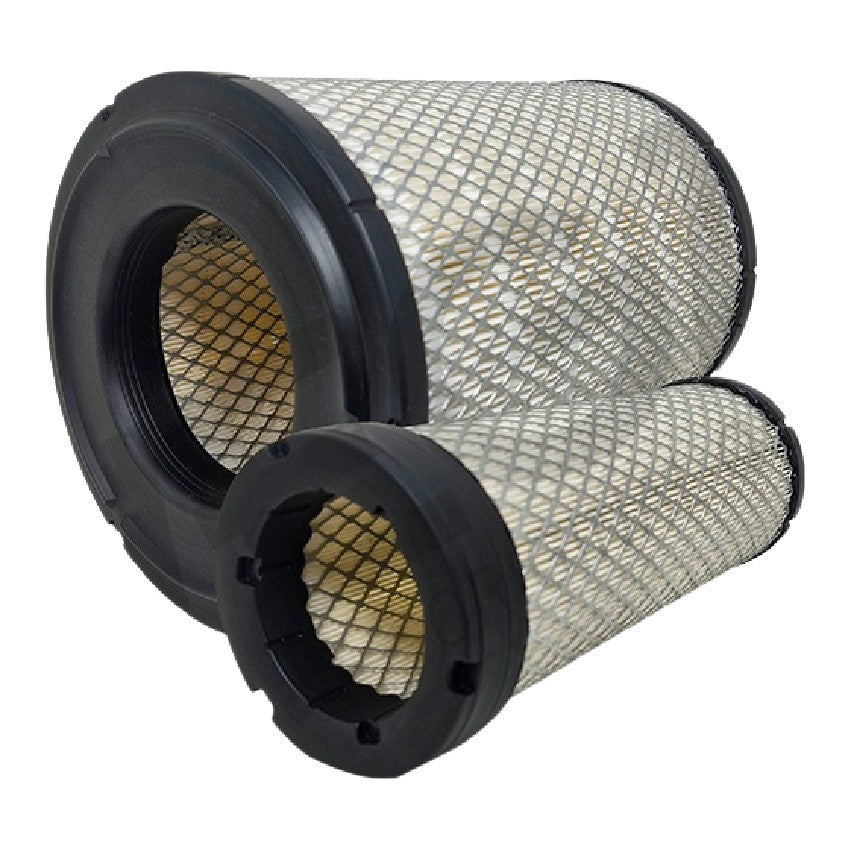 Filtro do Ar Primário - WEGA - WAP-924 - (5)