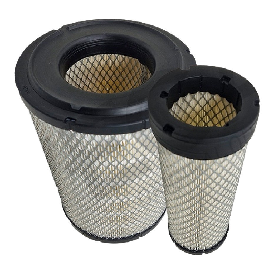 Filtro do Ar Primário - WEGA - WAP-924 - (6)