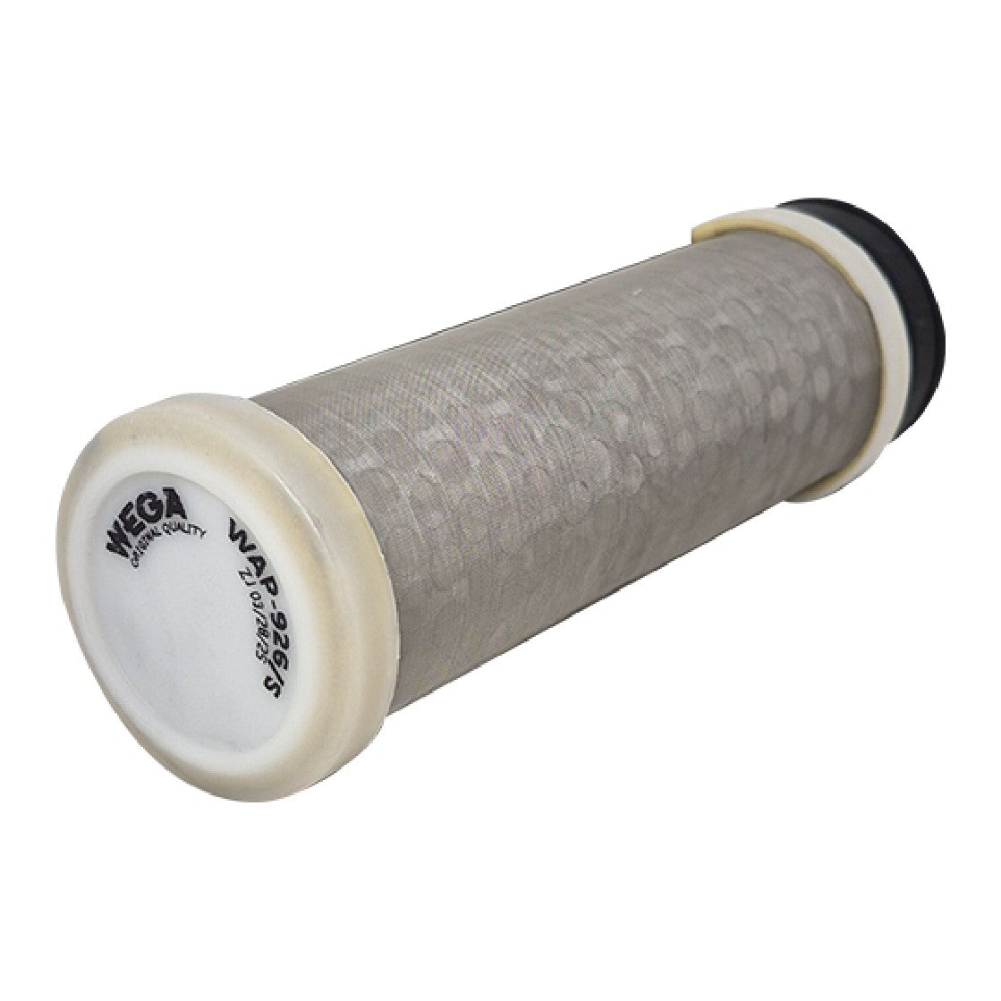Filtro do Ar Primário - WEGA - WAP-926 - (2)
