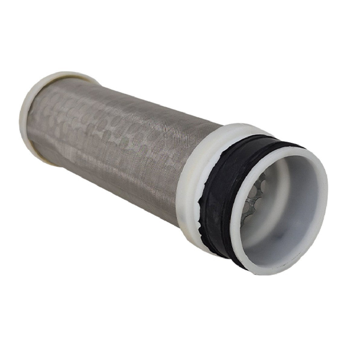 Filtro do Ar Primário - WEGA - WAP-926 - (3)