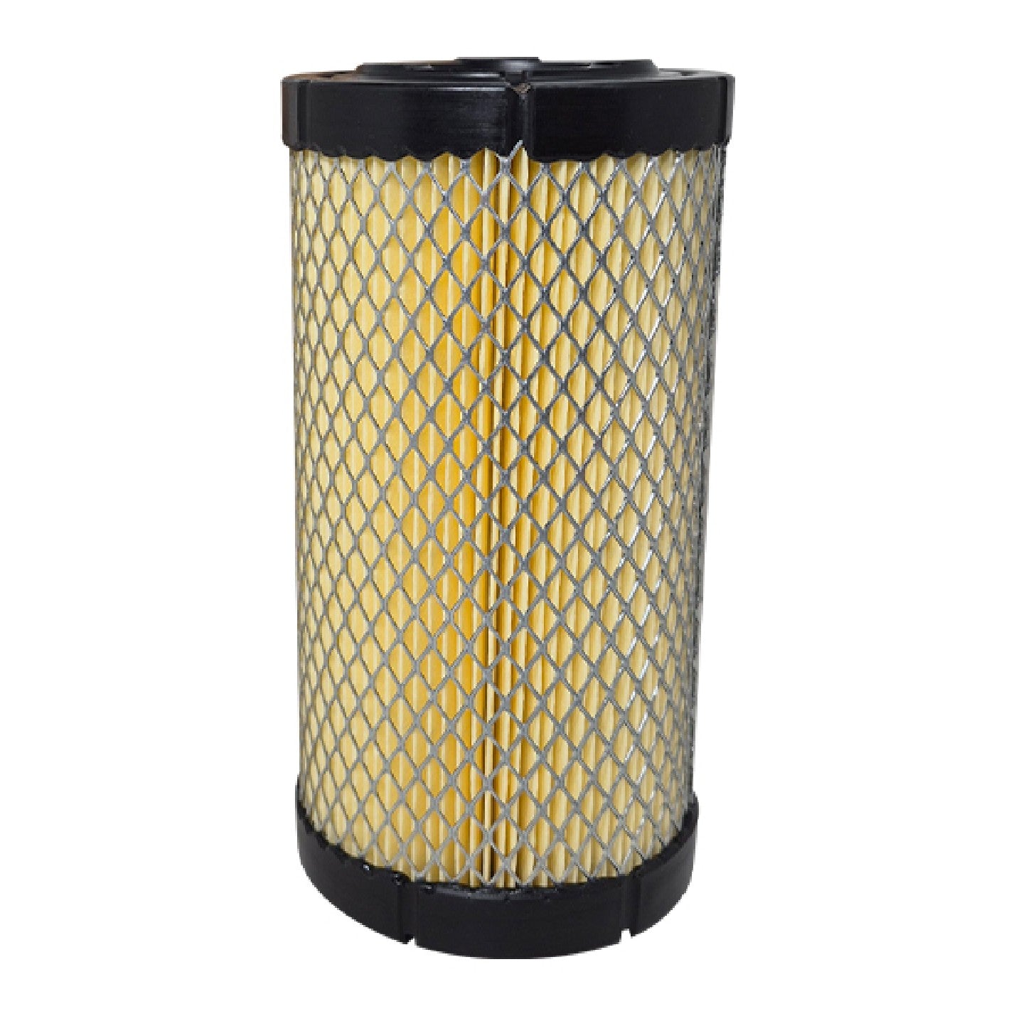 Filtro do Ar Primário - WEGA - WAP-926 - (4)
