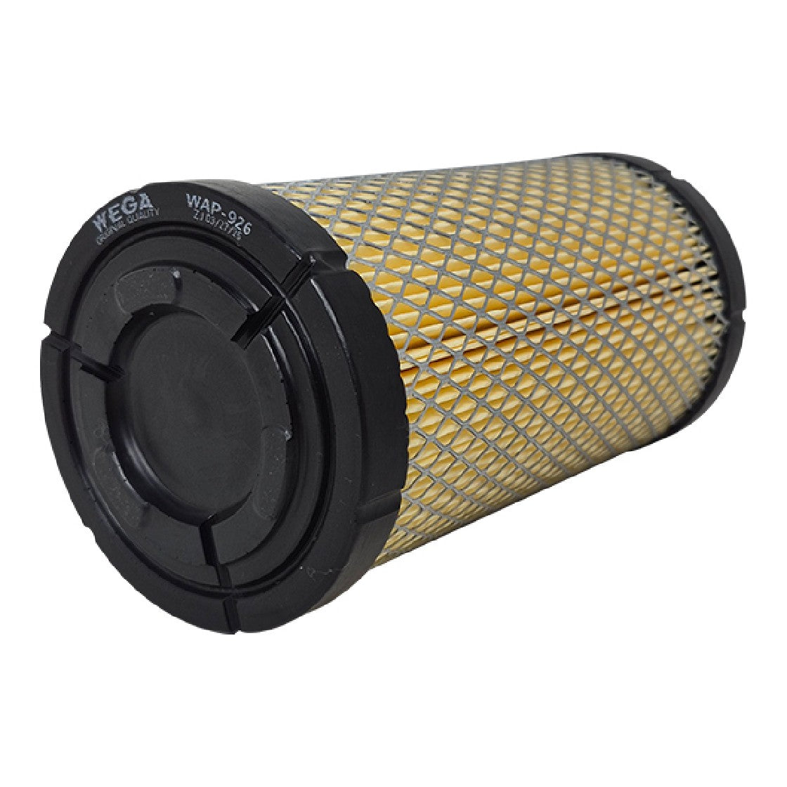 Filtro do Ar Primário - WEGA - WAP-926 - (5)