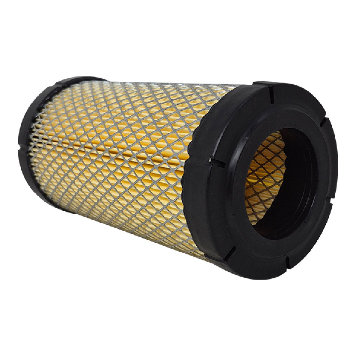 Filtro do Ar Primário - WEGA - WAP-926 - (6)