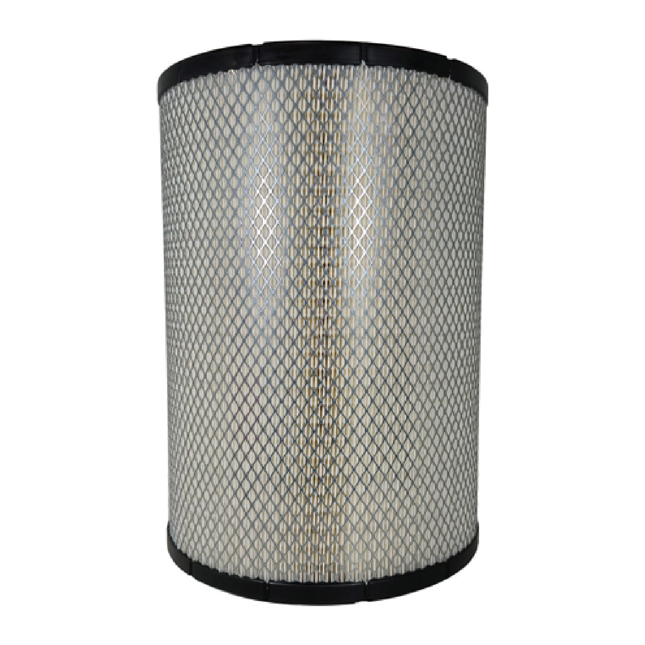Filtro do Ar Primário - WEGA - WAP-929 - (1)