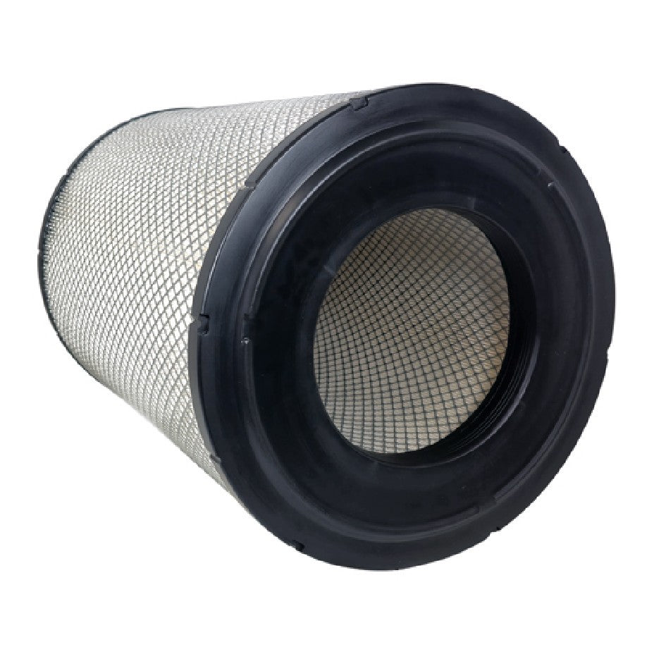 Filtro do Ar Primário - WEGA - WAP-929 - (2)