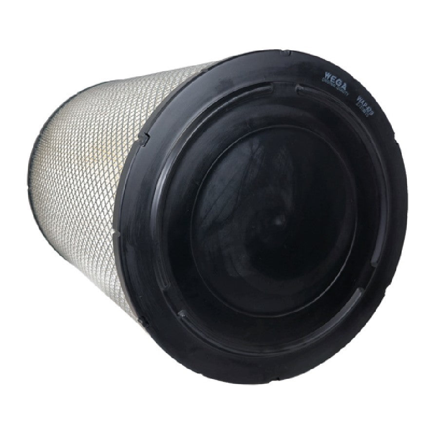 Filtro do Ar Primário - WEGA - WAP-929 - (3)
