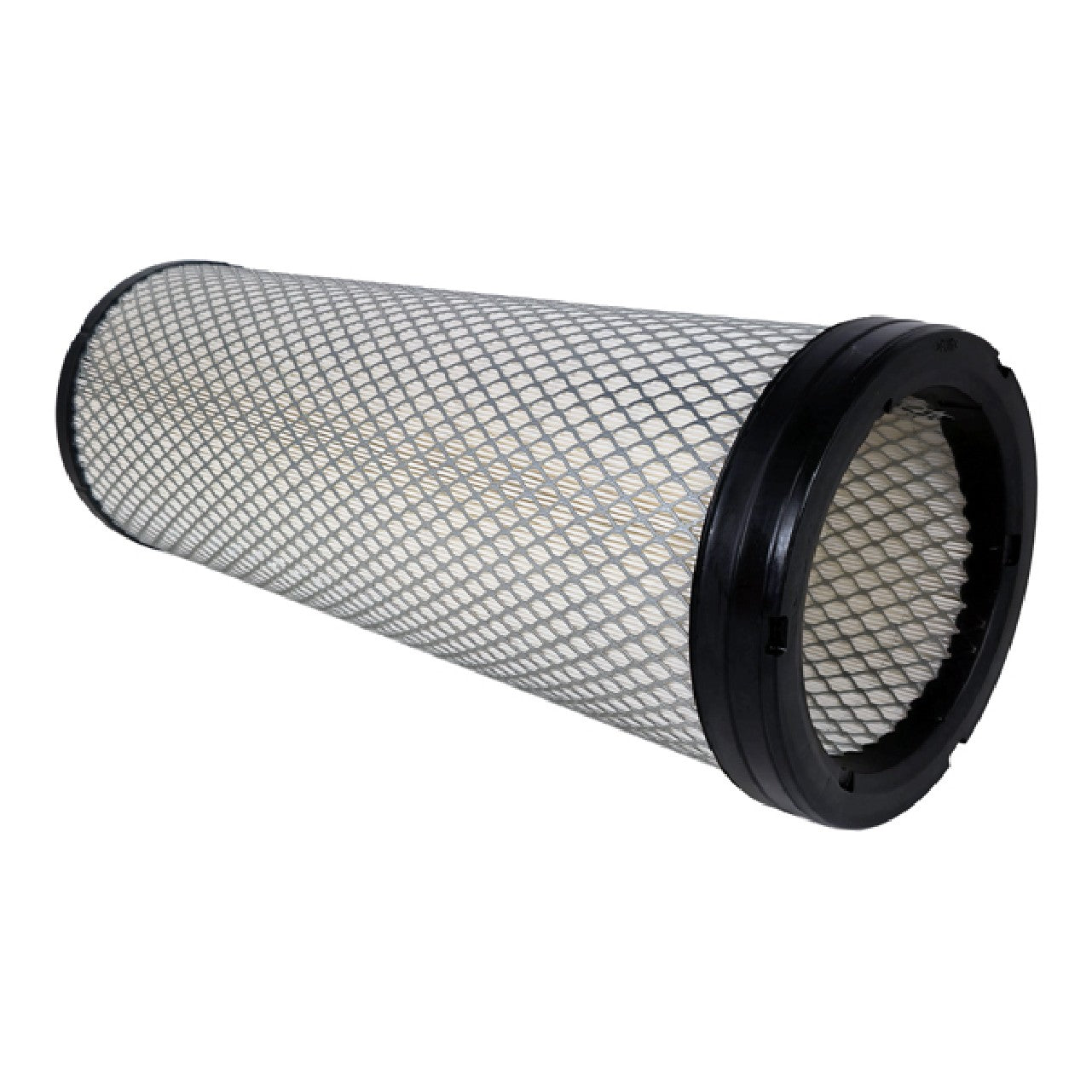 Filtro do Ar Primário - WEGA - WAP-929 - (5)