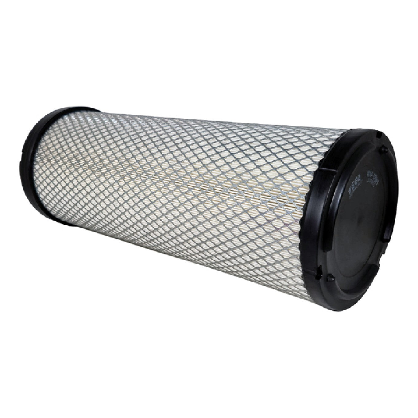 Filtro do Ar Primário - WEGA - WAP-929 - (6)