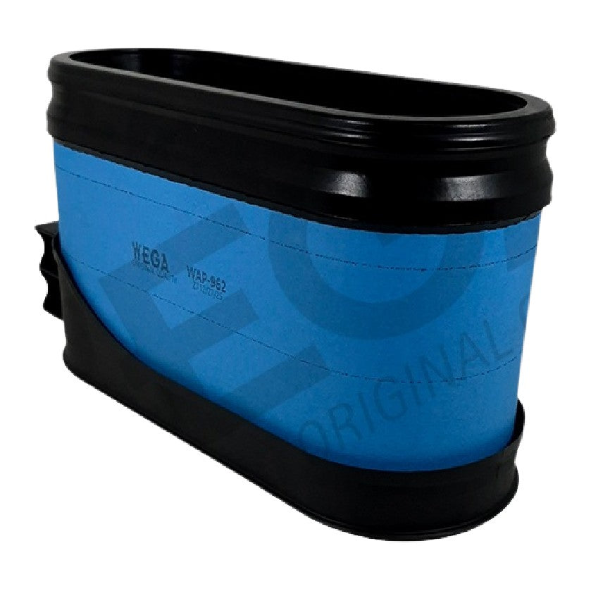 Filtro do Ar Primário - WEGA - WAP-962 - (2)