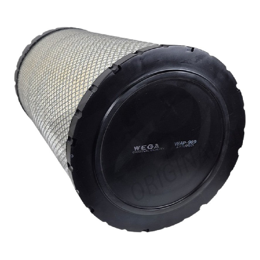 Filtro do Ar Primário - WEGA - WAP-969 - (2)