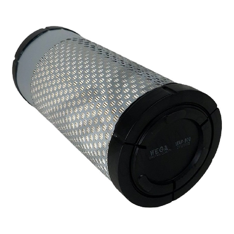 Filtro do Ar Primário - WEGA - WAP-970 - (2)