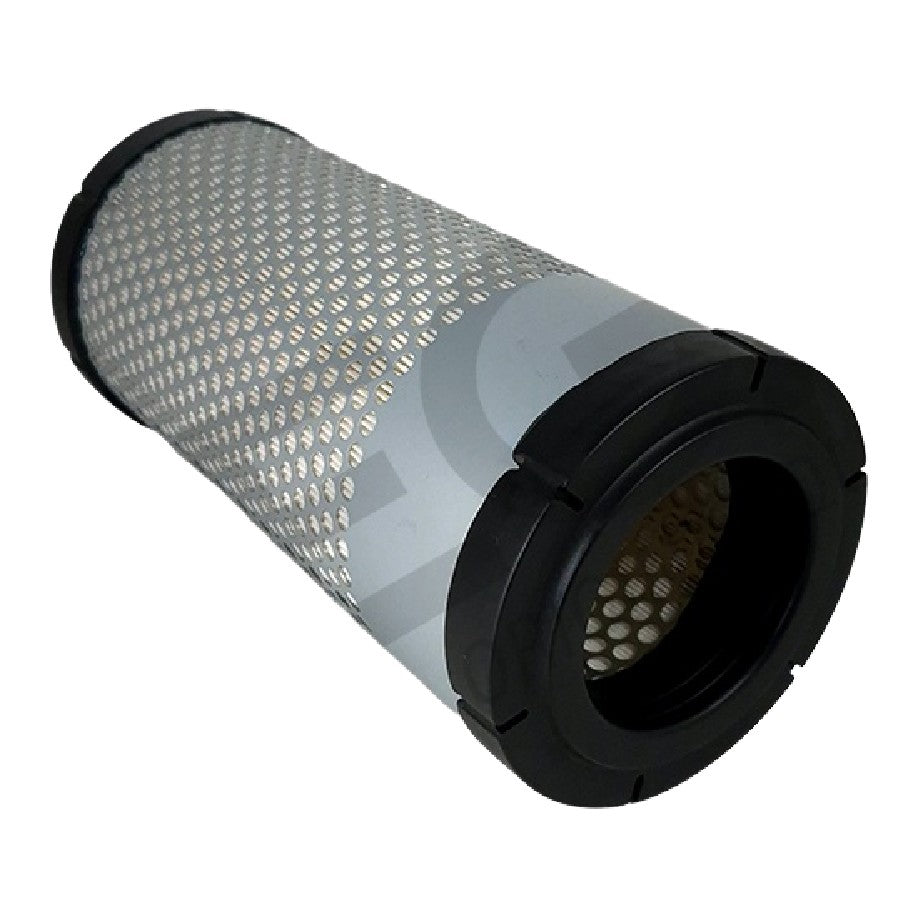 Filtro do Ar Primário - WEGA - WAP-970 - (3)