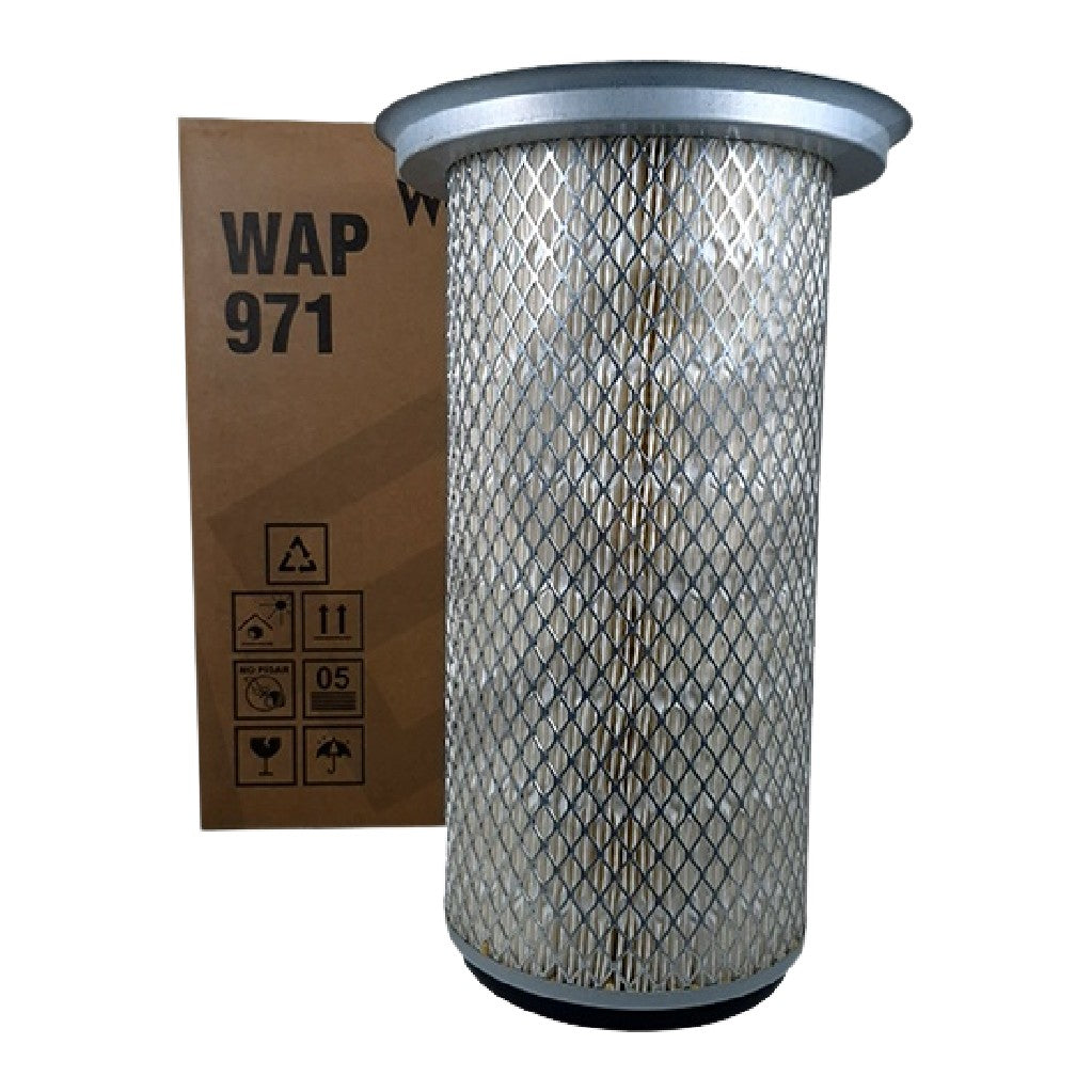 Filtro do Ar Primário - WEGA - WAP-971 - (1)