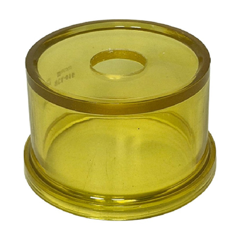 Copo Acrílico para Filtros - WEGA - WCA-016 - (2)
