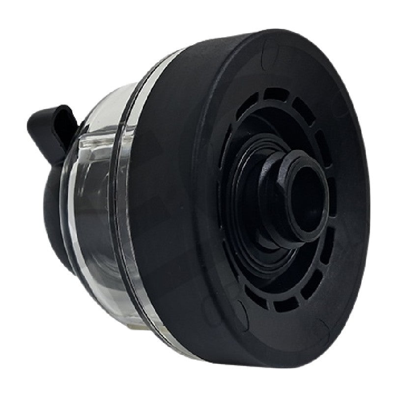 Copo Acrílico para Filtros - WEGA - WCA-017 - (3)