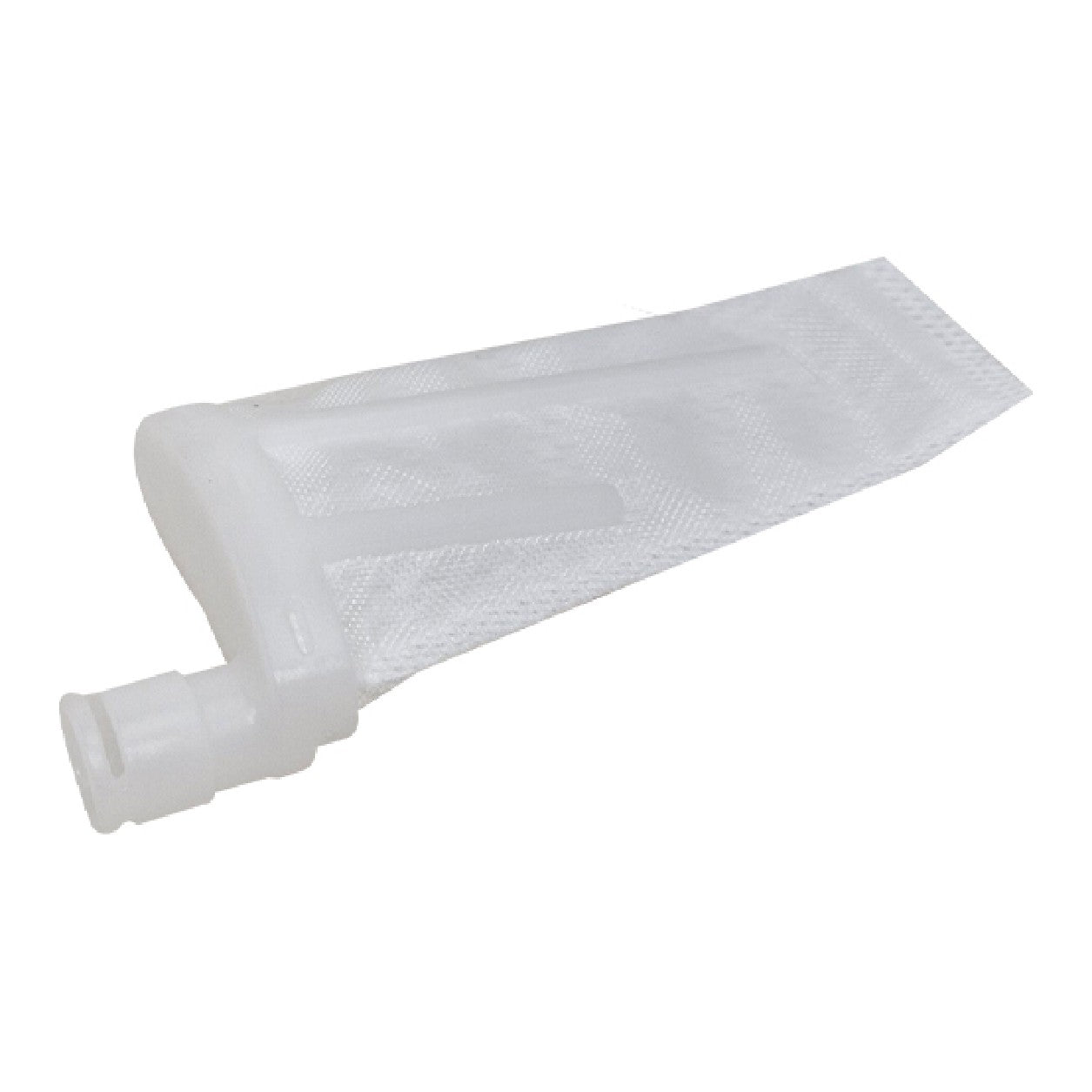 Filtro de Ureia Refil - WEGA - WEA-013 - (2)