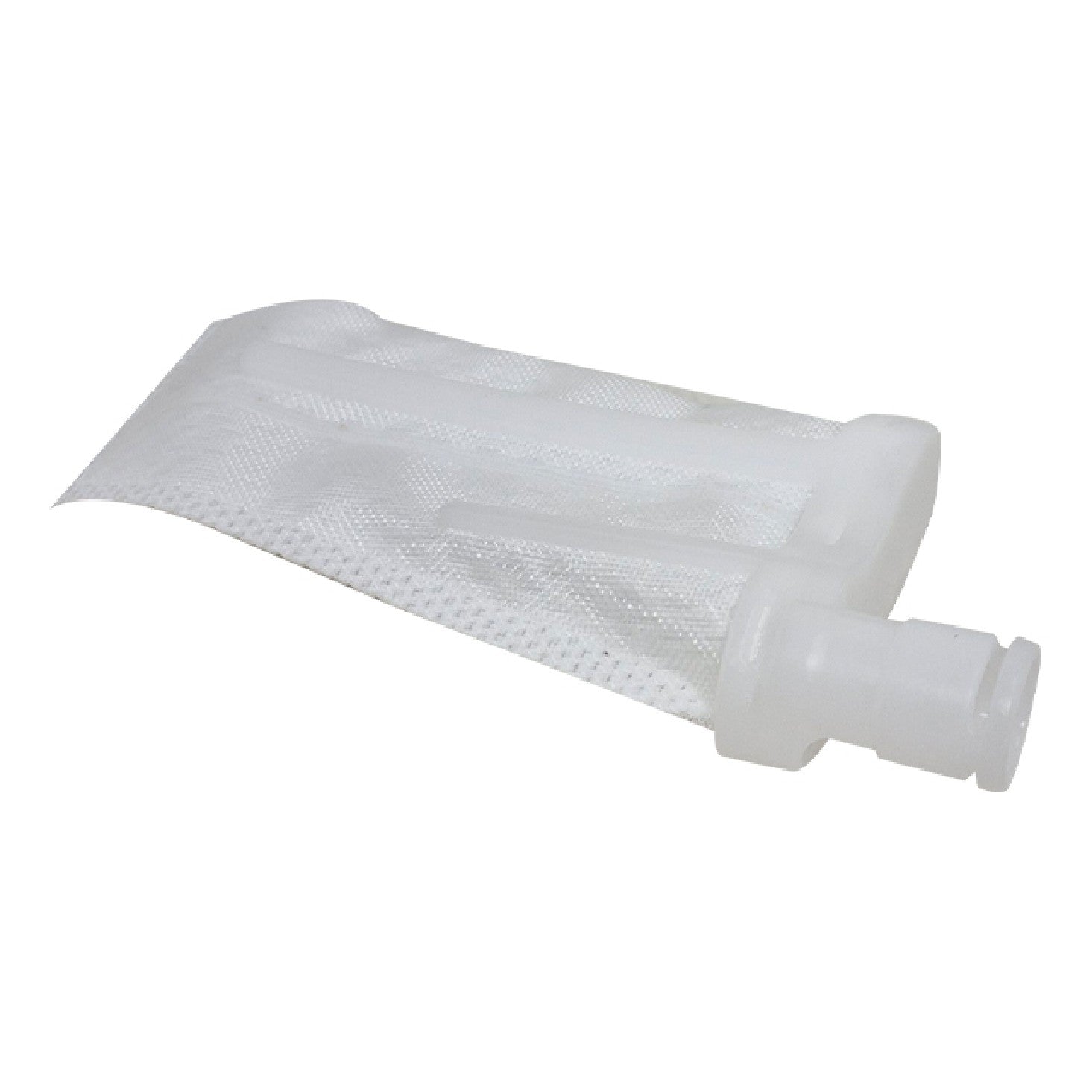 Filtro de Ureia Refil - WEGA - WEA-013 - (3)