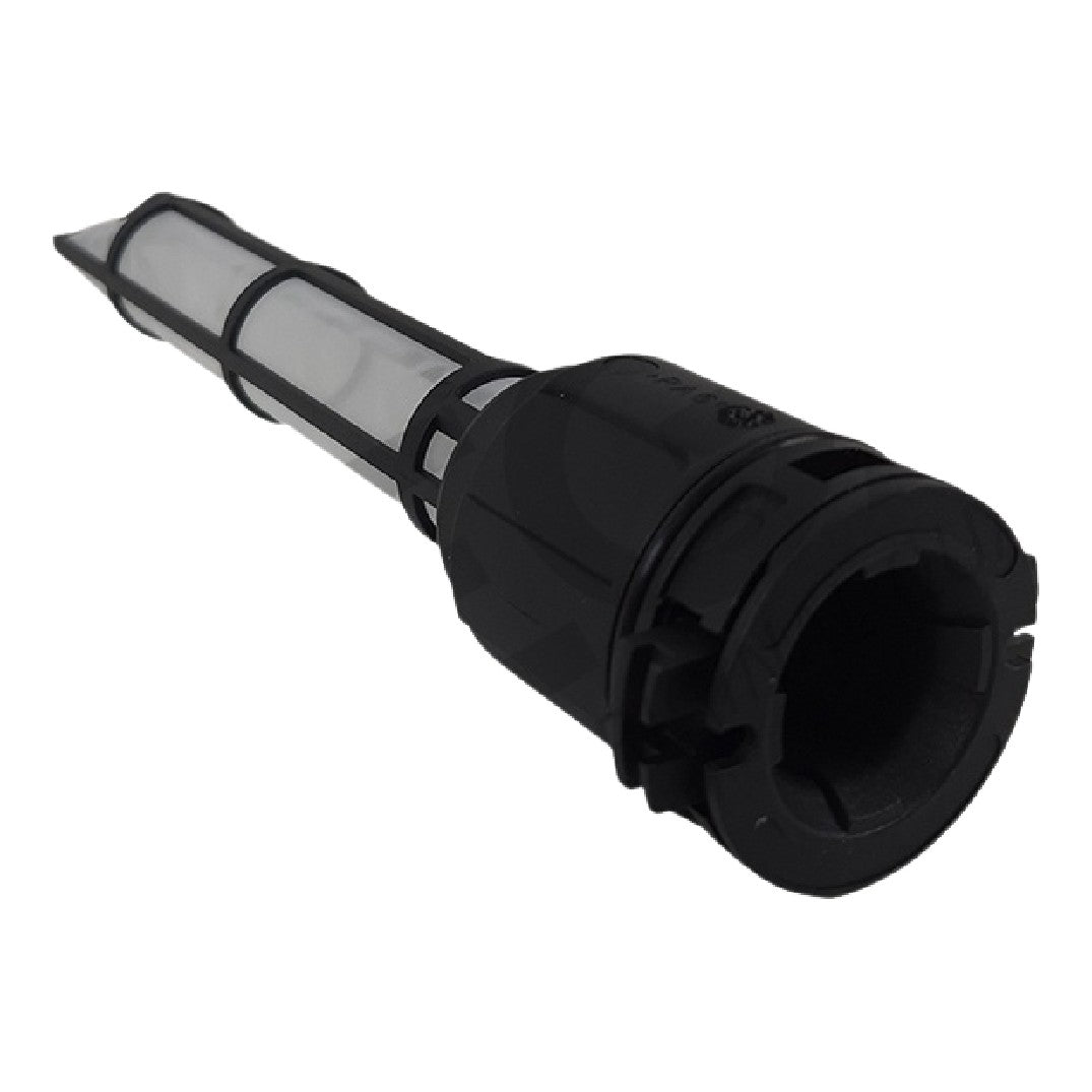 Filtro de Ureia Refil - WEGA - WEA-014 - (2)