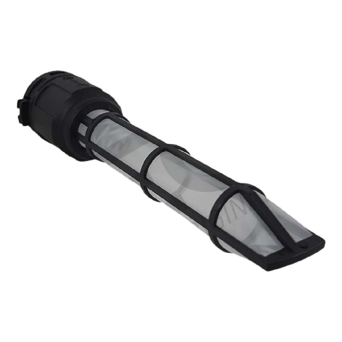 Filtro de Ureia Refil - WEGA - WEA-014 - (3)