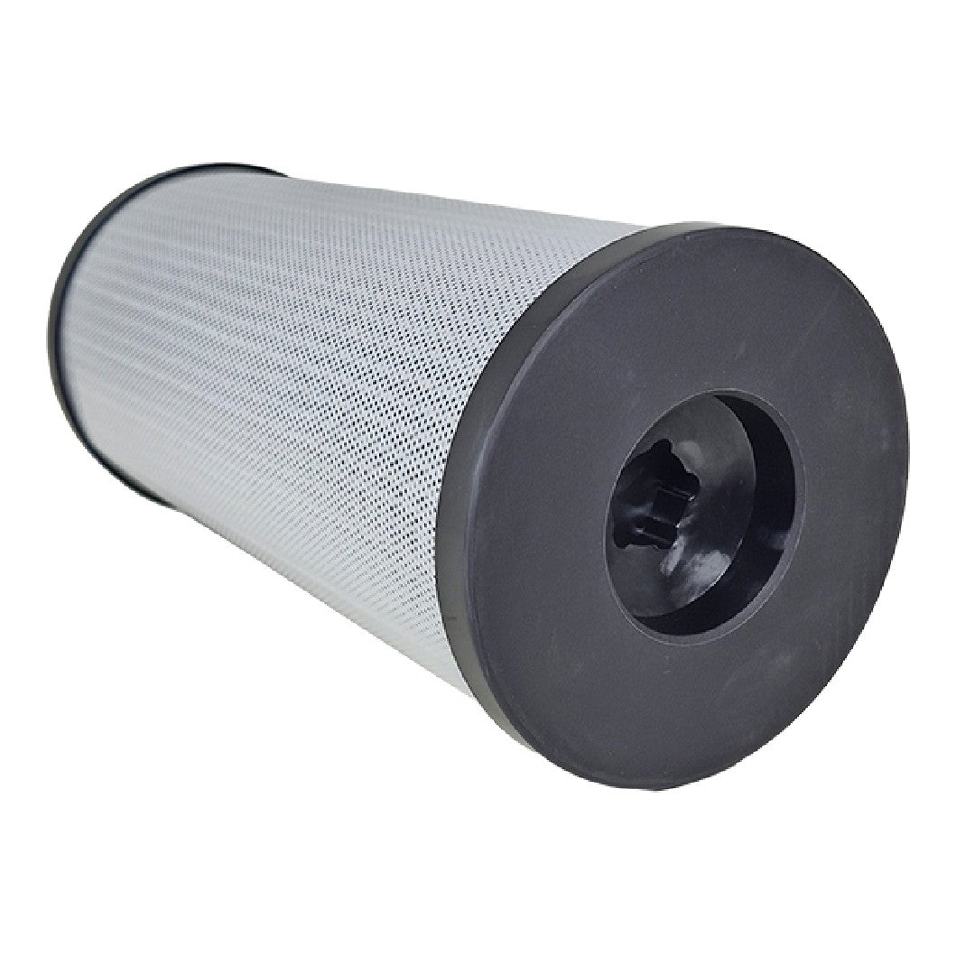 Filtro do Óleo Hidráulico Refil - WEGA - WEH-011 - (3)