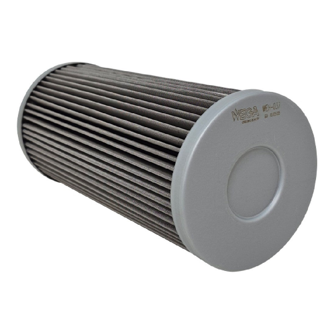 Filtro do Óleo Hidráulico Refil - WEGA - WEH-037 - (3)