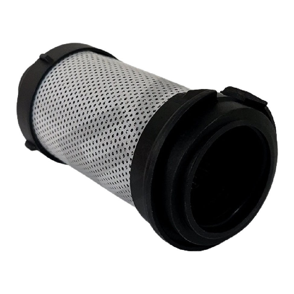 Filtro do Óleo Hidráulico Refil - WEGA - WEH-081 - (3)