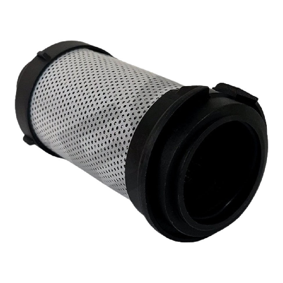 Filtro do Óleo Hidráulico Refil - WEGA - WEH-085 - (3)