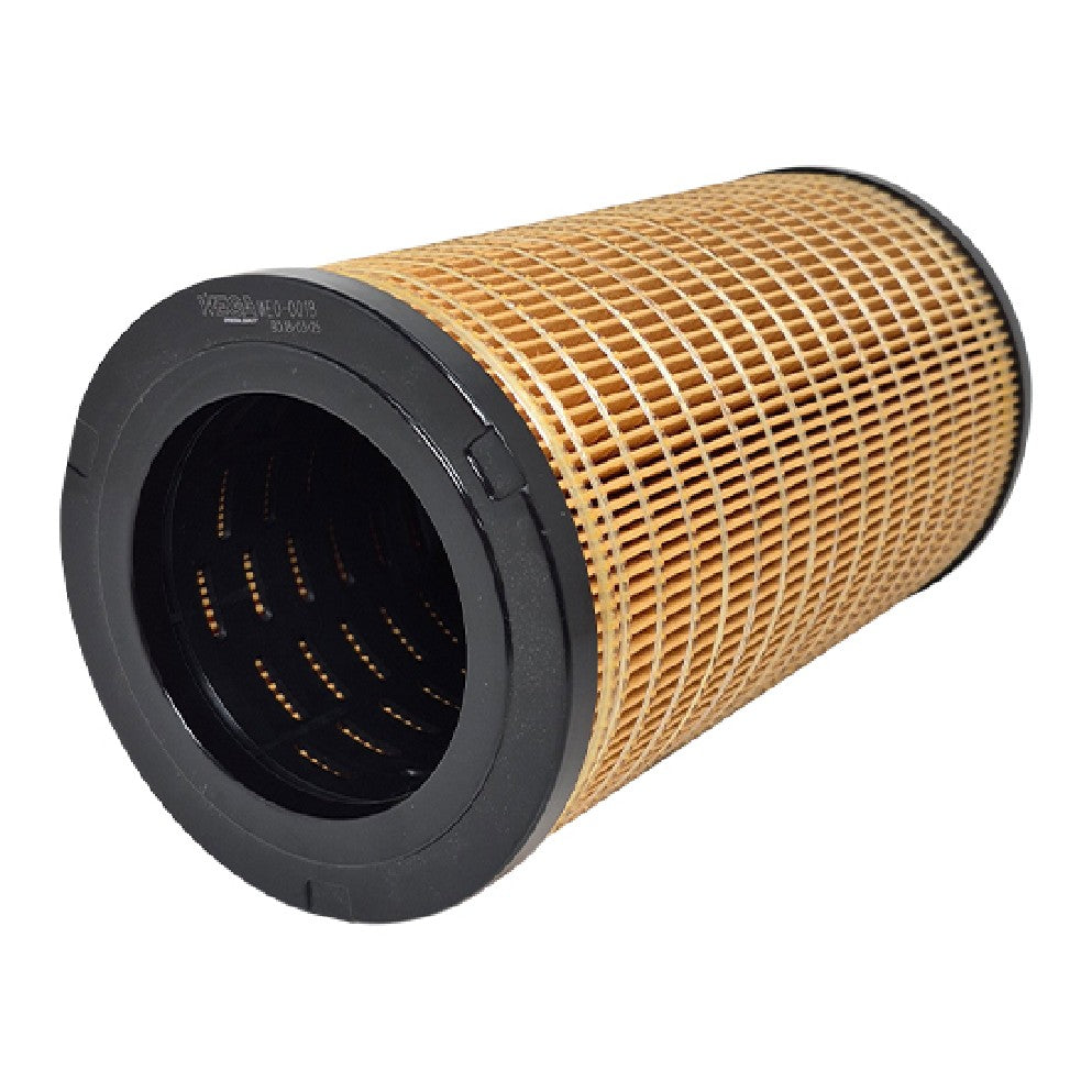 Filtro do Óleo Refil - WEGA - WEO-0018 - (2)