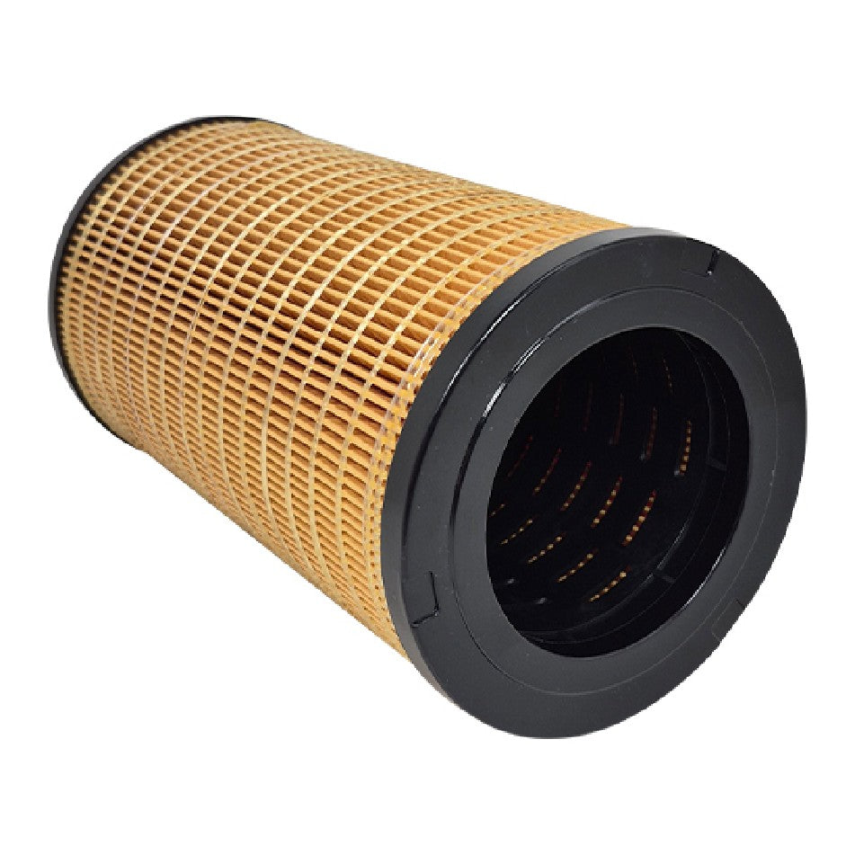 Filtro do Óleo Refil - WEGA - WEO-0018 - (3)