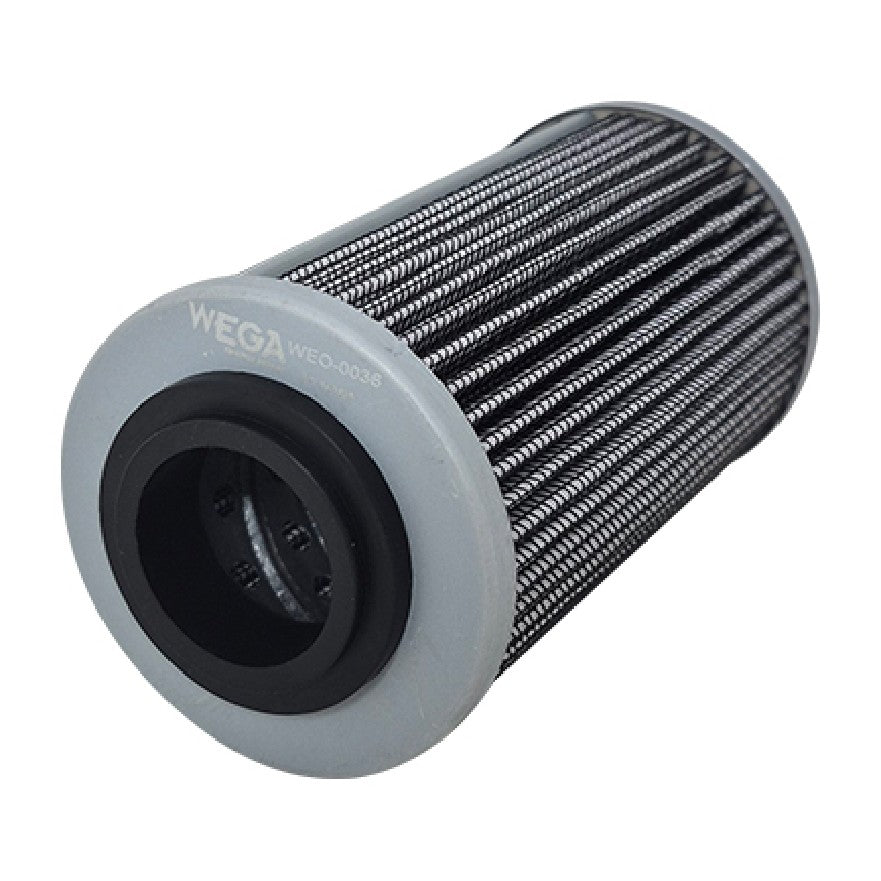 Filtro do Óleo Refil - WEGA - WEO-0036 - (2)