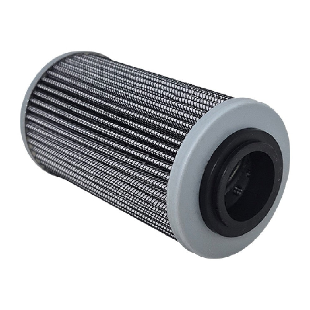 Filtro do Óleo Refil - WEGA - WEO-0036 - (3)