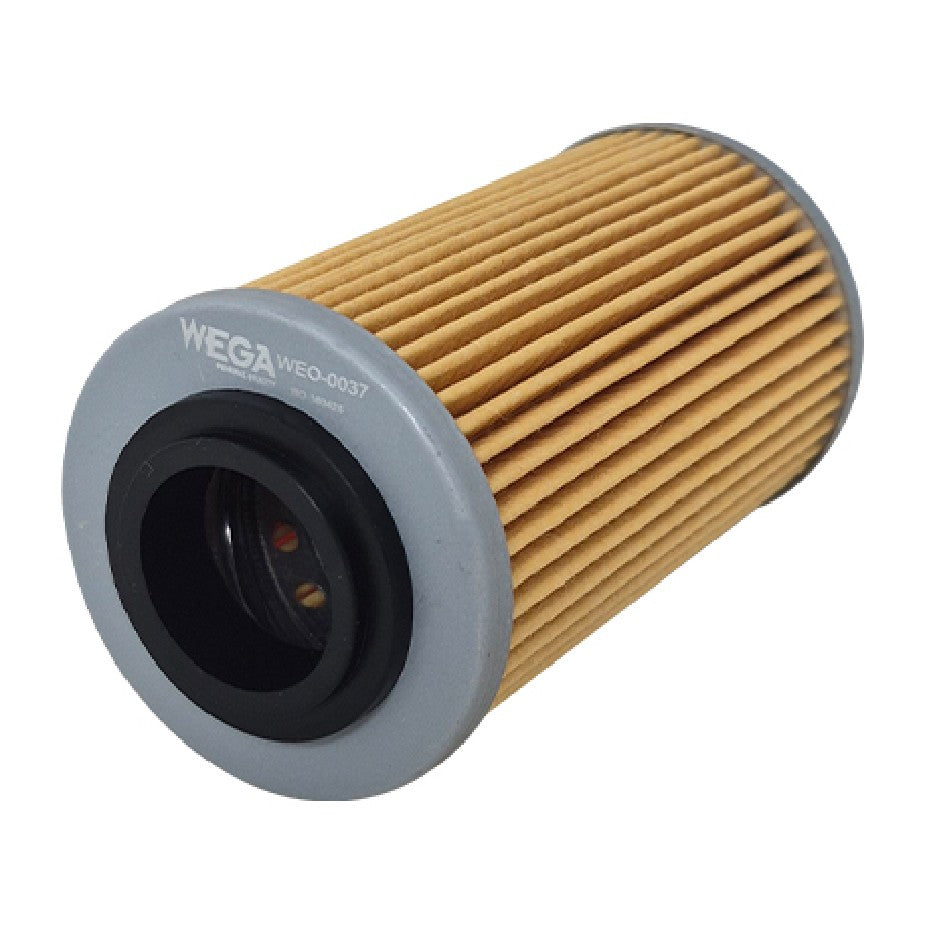 Filtro do Óleo Refil - WEGA - WEO-0037 - (2)