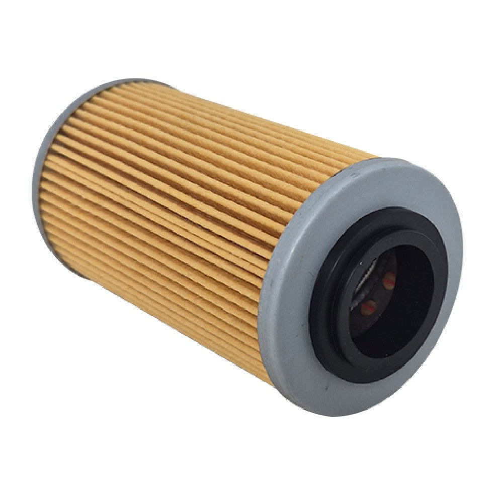 Filtro do Óleo Refil - WEGA - WEO-0037 - (3)