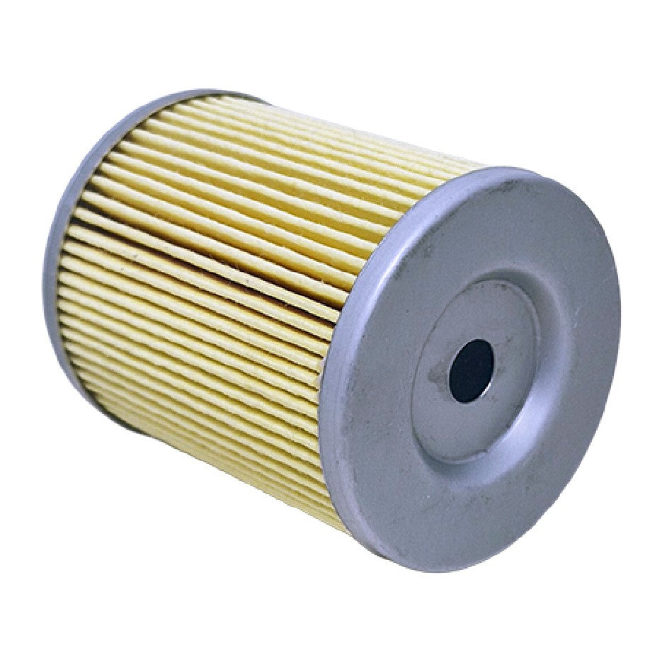 Filtro do Óleo Refil - WEGA - WEO-0038 - (3)