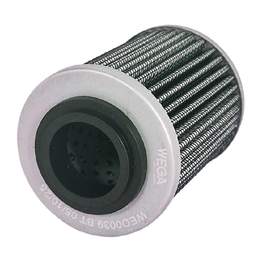 Filtro do Óleo Refil - WEGA - WEO-0039 - (2)