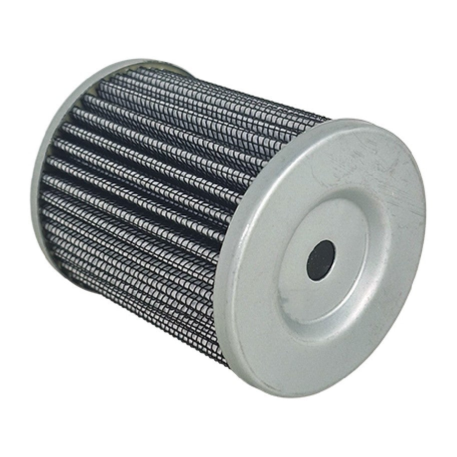 Filtro do Óleo Refil - WEGA - WEO-0039 - (3)