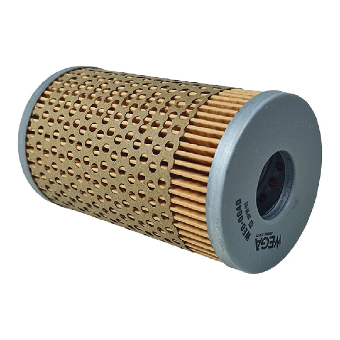 Filtro do Óleo Refil - WEGA - WEO-0040 - (2)