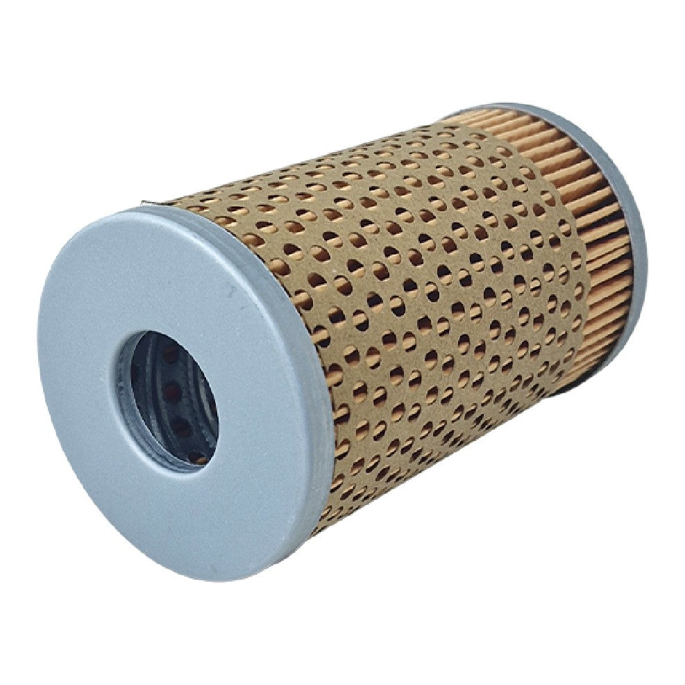 Filtro do Óleo Refil - WEGA - WEO-0040 - (3)