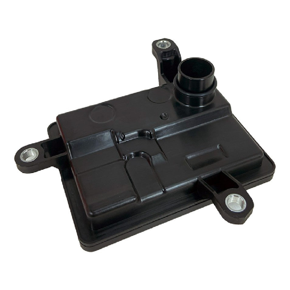 Filtro do Câmbio Automático - WEGA - WFC-256 - (3)