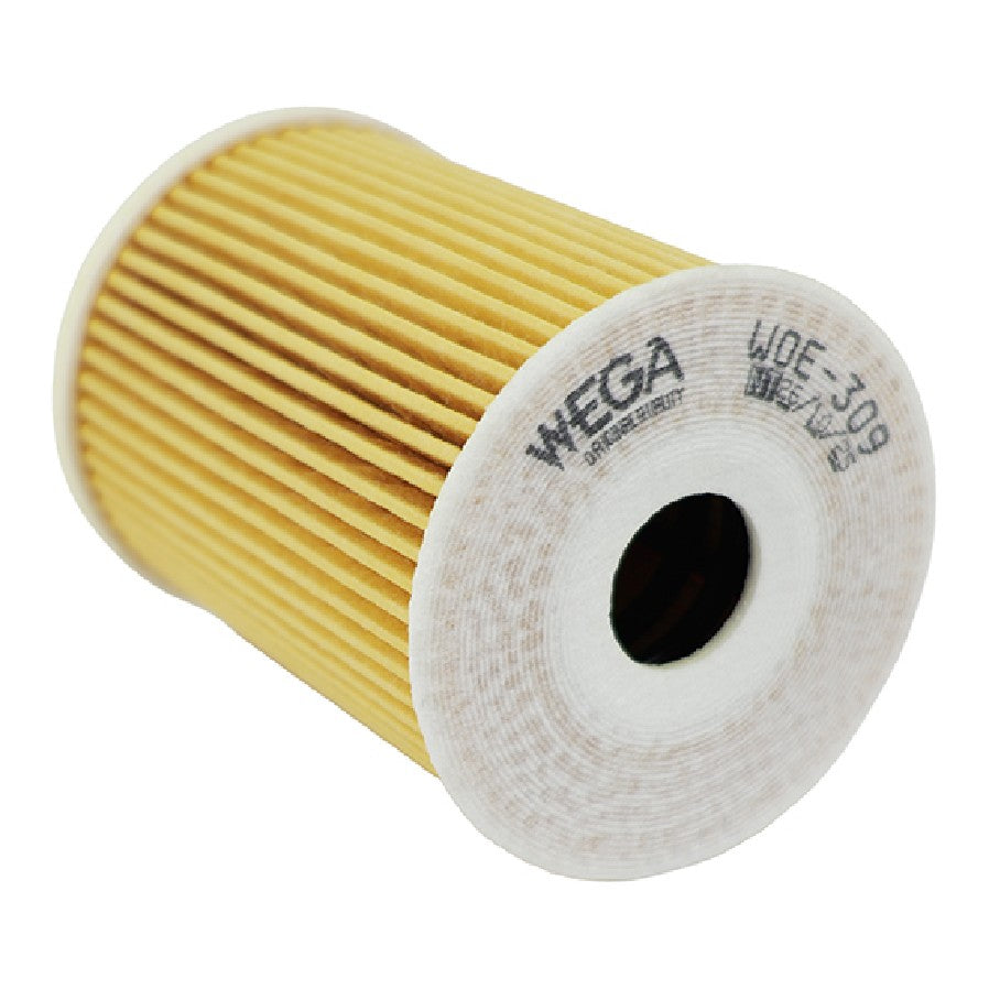 Filtro do Óleo Refil - WEGA - WOE-309 - (2)