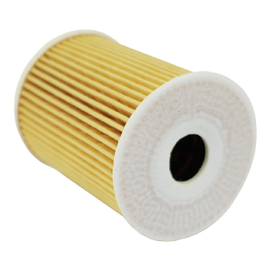 Filtro do Óleo Refil - WEGA - WOE-309 - (3)