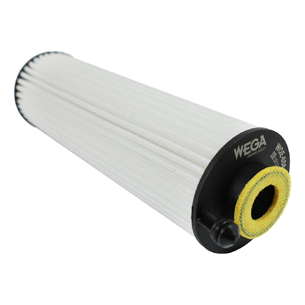 Filtro do Óleo Refil - WEGA - WOE-658 - (2)