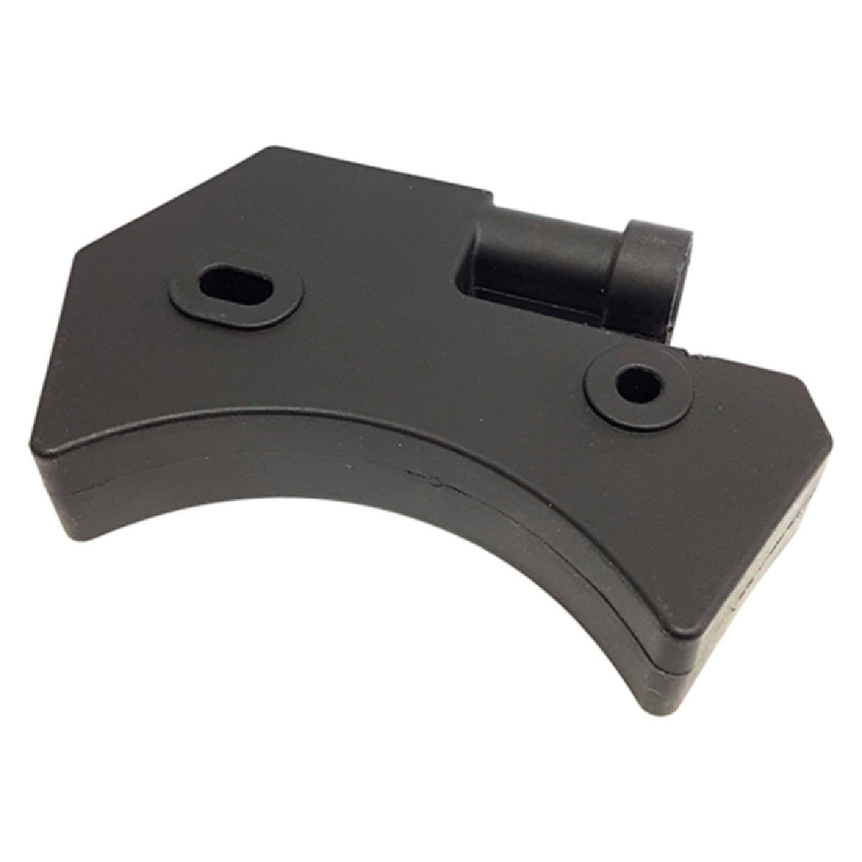 Sensor de Velocidade - Gauss - GS11015 - (1)