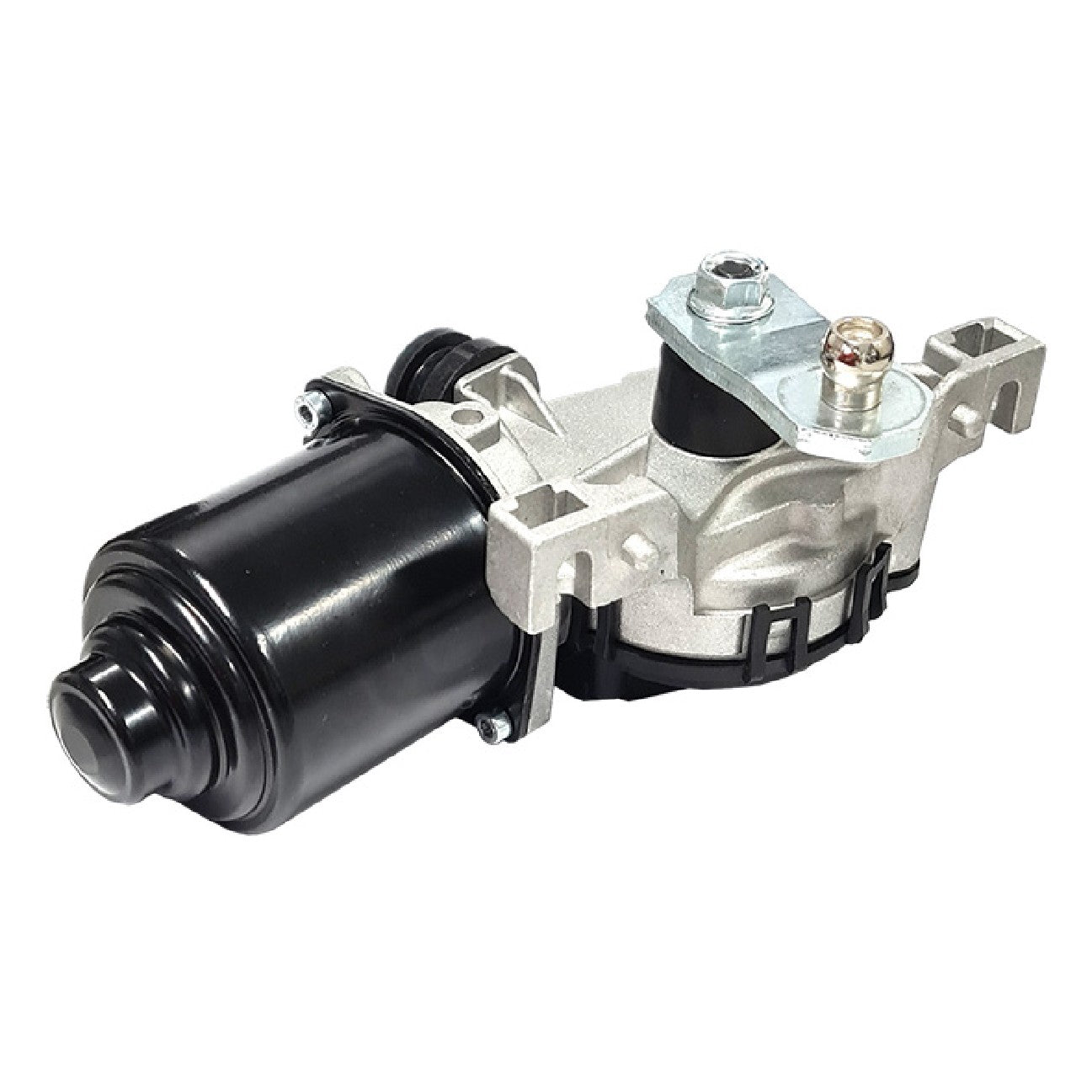 Motor do Limpador do Parabrisa - Gauss - GE5460 - (1)