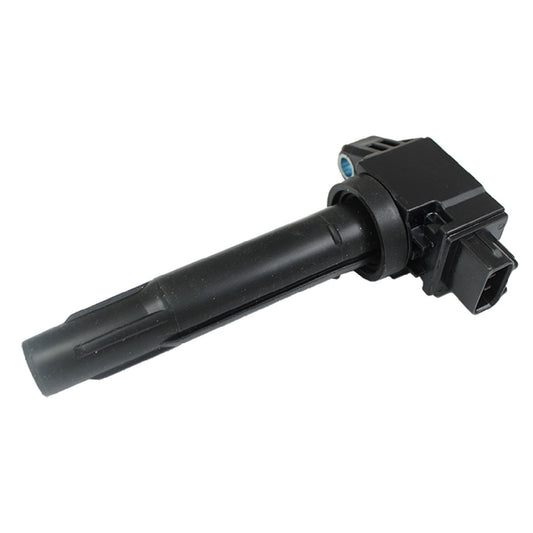 Bobina de Ignição - Gauss - GC4065 - (1)