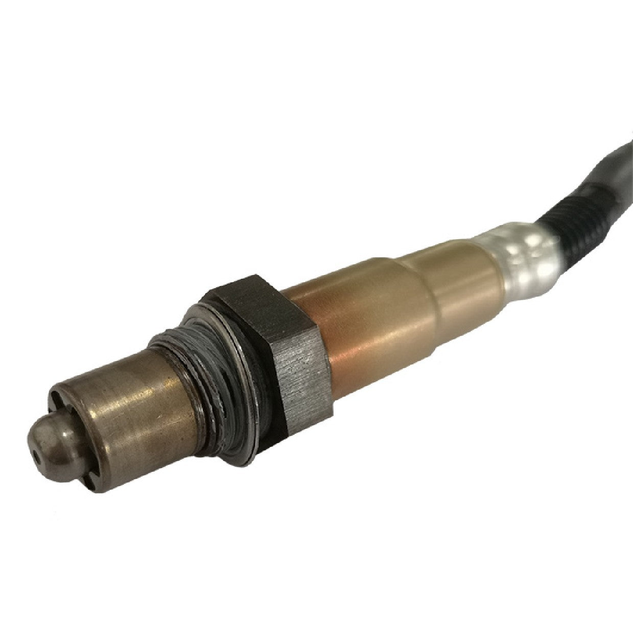 Sonda Lambda - Gauss - GO8615 - (1)