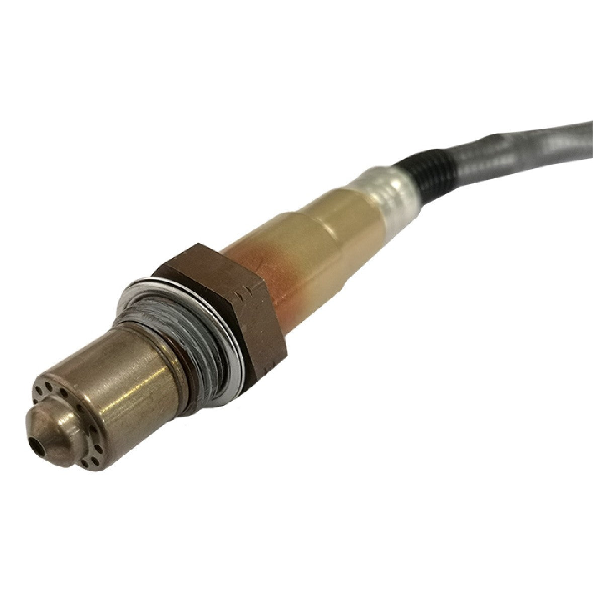 Sonda Lambda - Gauss - GO9602 - (1)