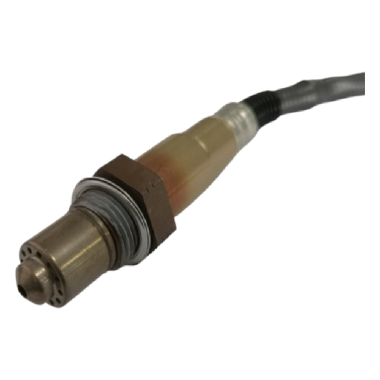 Sonda Lambda - Gauss - GO9602 - (2)